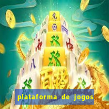 plataforma de jogos 777 bet